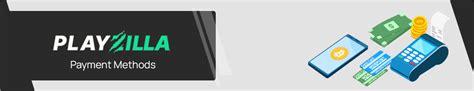 playzilla|playzilla no deposit bonus.